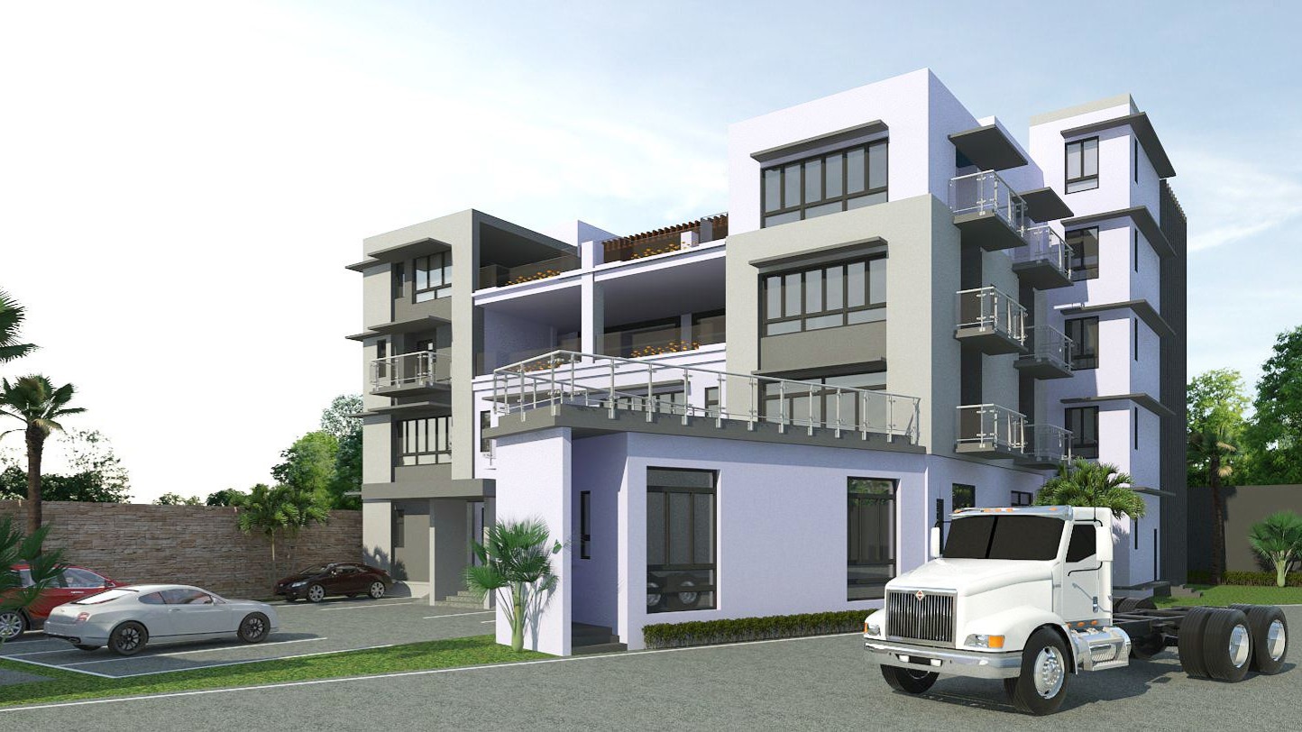 Construction Management